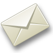 Email Club