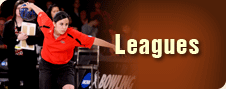 Leagues